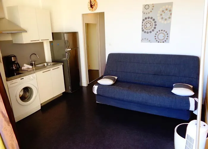 Héliopolis E1 - 2 Personnes